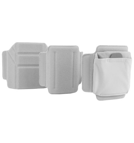 Vanguard Veo City CB29 GR