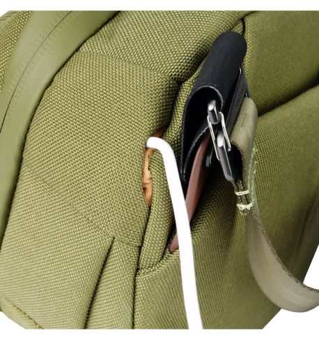 Vanguard Veo City CB29 GR