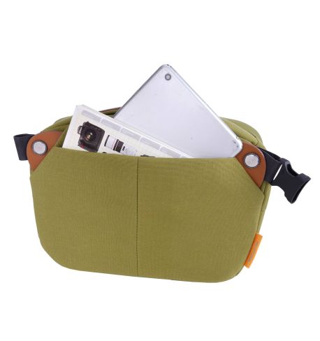 Vanguard Veo City CB29 GR