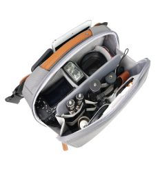 Vanguard Veo City CB29 GY 2