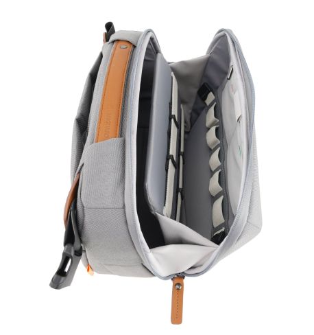 Vanguard Veo City CB29 GY