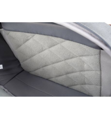 Vanguard Veo City CB29 GY