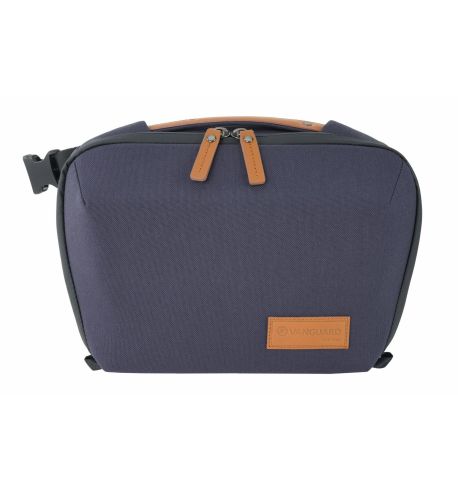 Vanguard Veo City CB29 NV