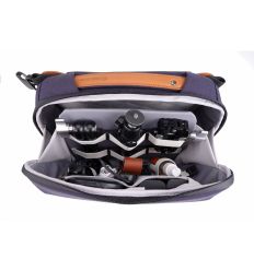 Vanguard Veo City CB29 NV 2