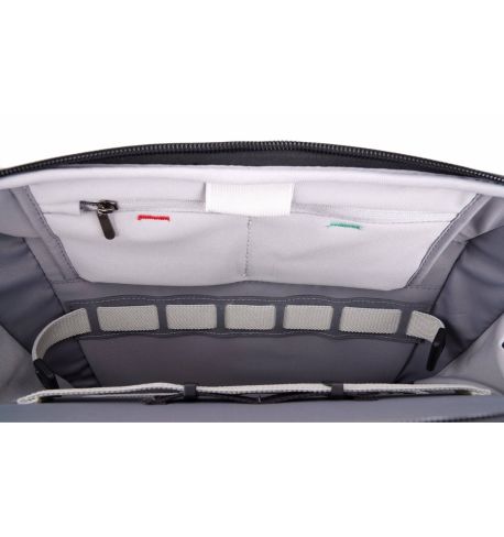 Vanguard Veo City CB29 NV