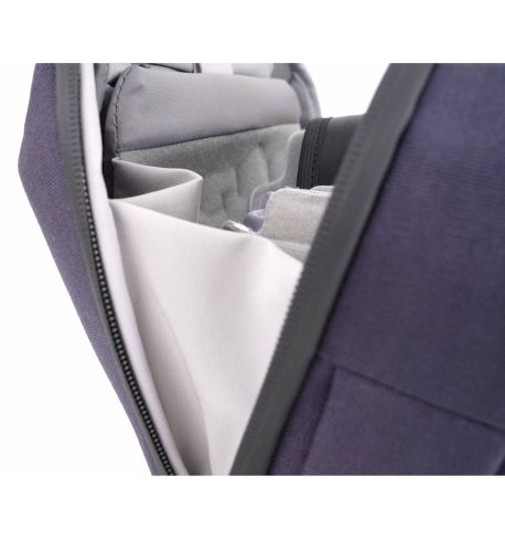 Vanguard Veo City CB29 NV