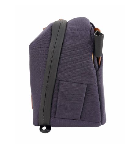 Vanguard Veo City CB29 NV