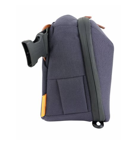 Vanguard Veo City CB29 NV