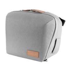 Vanguard Veo City CB34 GY 2