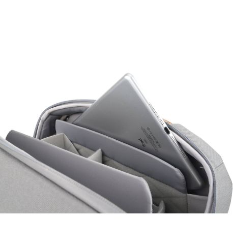 Vanguard Veo City CB34 GY