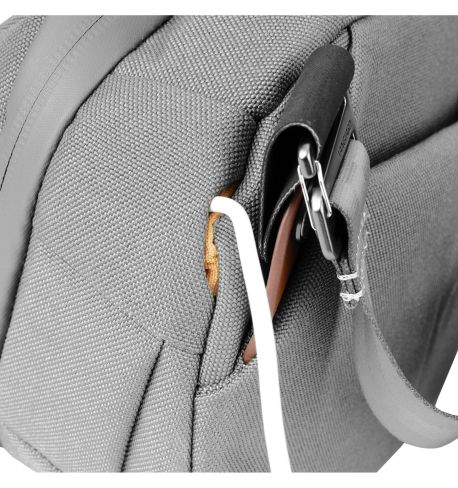 Vanguard Veo City CB34 GY