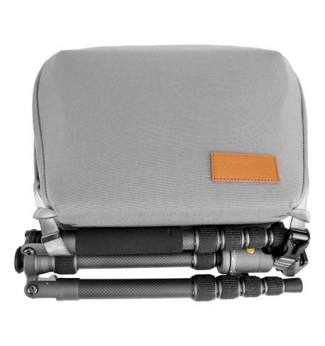 Vanguard Veo City CB34 GY