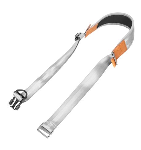 Vanguard Veo City CB34 GY