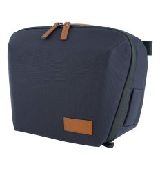 Vanguard Veo City CB34 NV 2