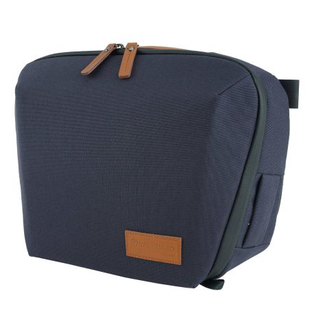 Vanguard Veo City CB34 NV