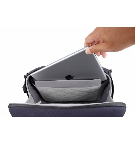 Vanguard Veo City CB34 NV