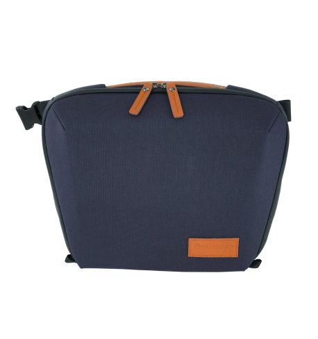 Vanguard Veo City CB34 NV