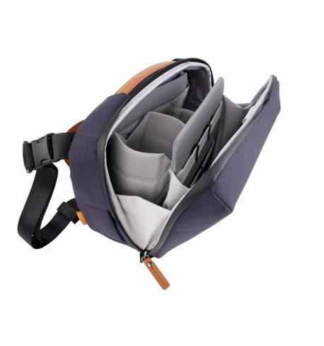 Vanguard Veo City CB34 NV