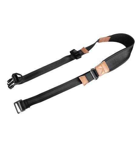 Vanguard Veo City CB34 NV