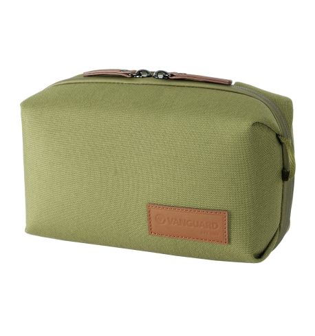 Vanguard Veo City TP23 GR