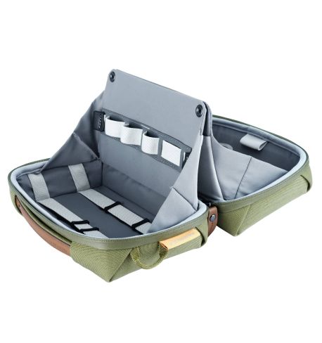 Vanguard Veo City TP23 GR