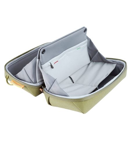 Vanguard Veo City TP23 GR