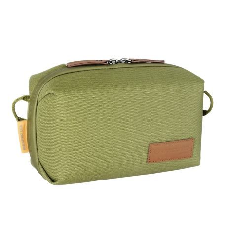 Vanguard Veo City TP23 GR