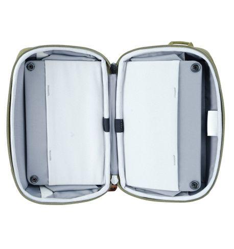 Vanguard Veo City TP23 GR