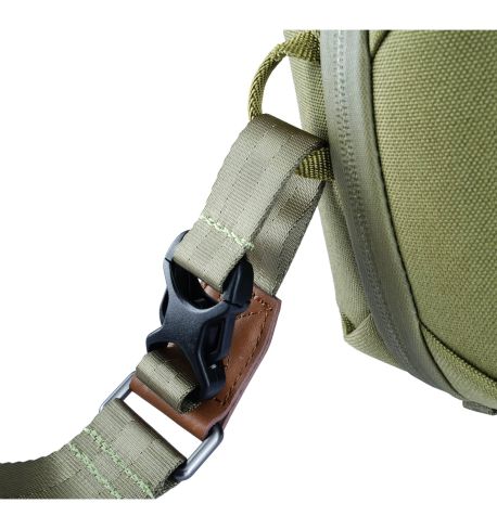 Vanguard Veo City TP23 GR