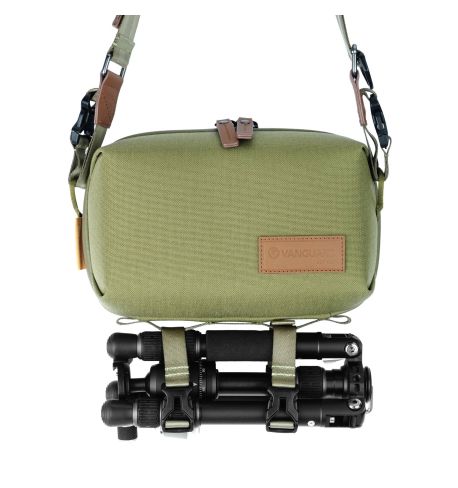 Vanguard Veo City TP23 GR