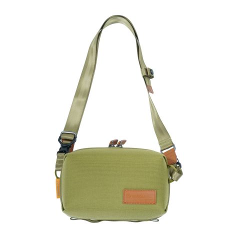 Vanguard Veo City TP23 GR