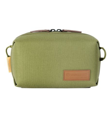 Vanguard Veo City TP23 GR