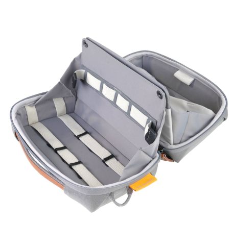 Vanguard Veo City TP23 GY