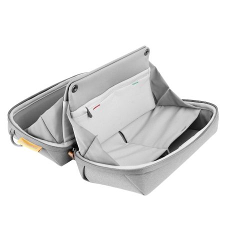 Vanguard Veo City TP23 GY