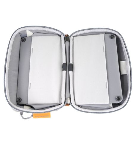 Vanguard Veo City TP23 GY