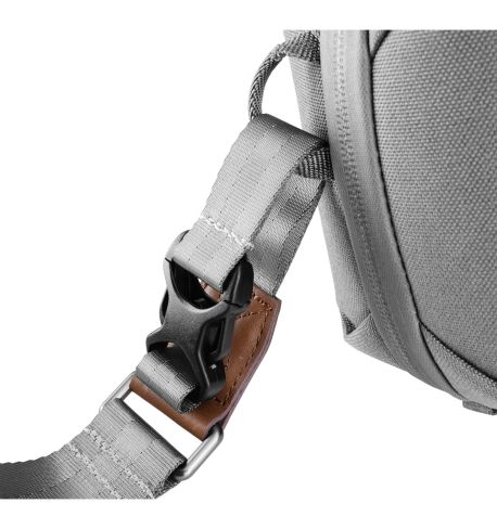 Vanguard Veo City TP23 GY