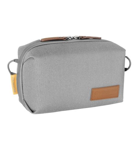 Vanguard Veo City TP23 GY