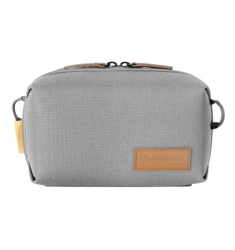 Vanguard Veo City TP23 GY