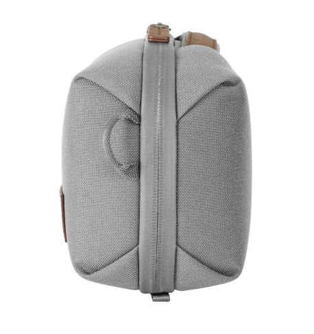 Vanguard Veo City TP23 GY