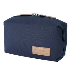 Vanguard Veo City TP23 NV 2