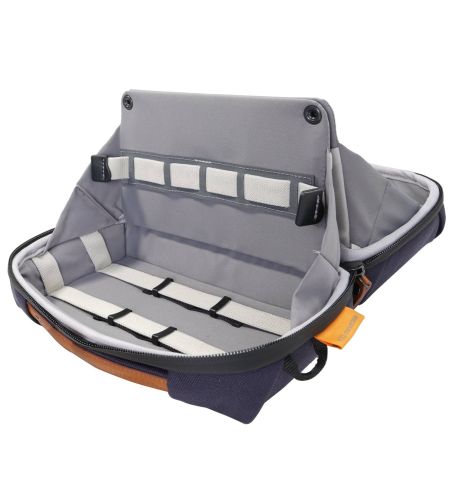 Vanguard Veo City TP23 NV