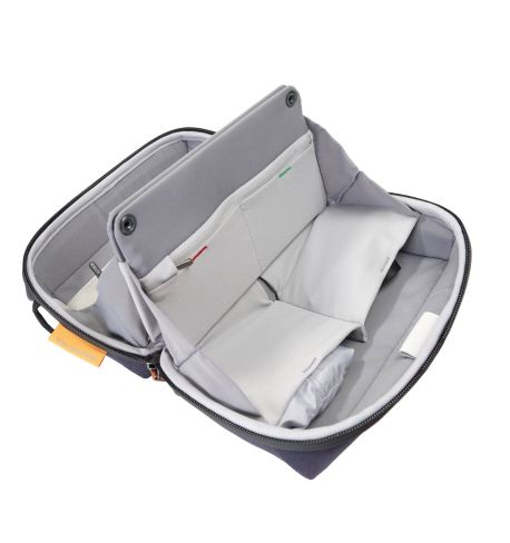 Vanguard Veo City TP23 NV