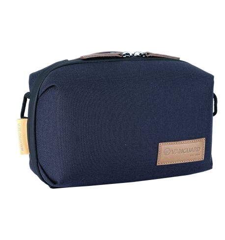 Vanguard Veo City TP23 NV