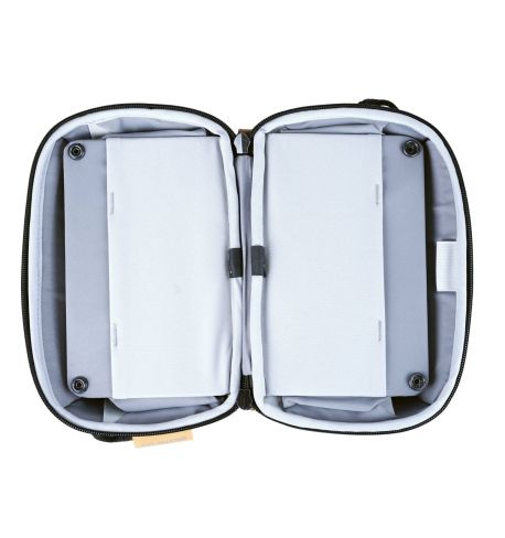 Vanguard Veo City TP23 NV