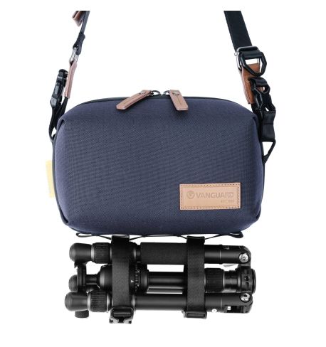 Vanguard Veo City TP23 NV