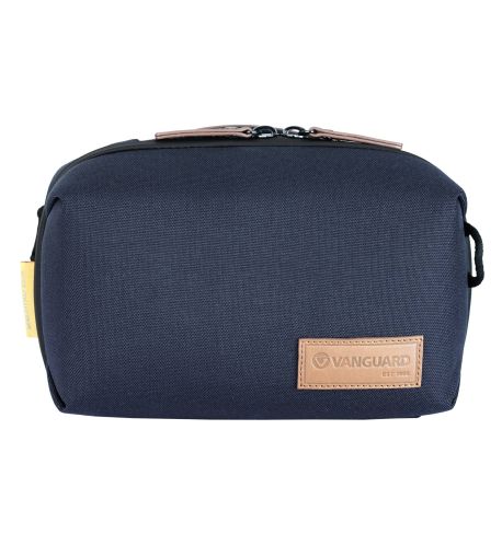 Vanguard Veo City TP23 NV