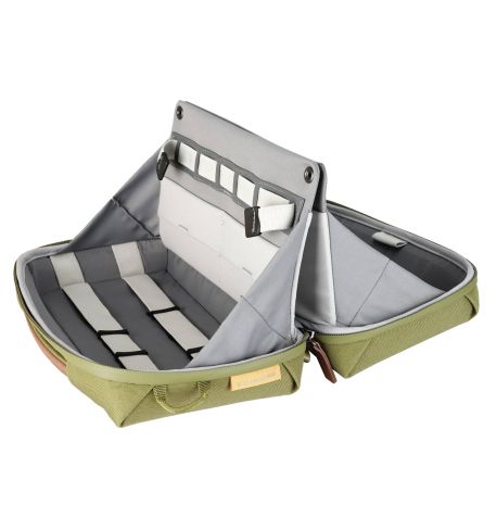 Vanguard Veo City TP28 GR