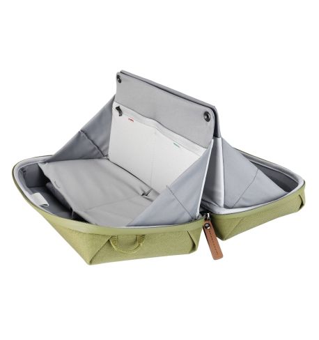 Vanguard Veo City TP28 GR