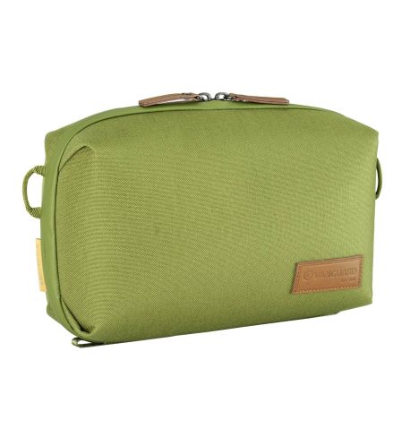 Vanguard Veo City TP28 GR