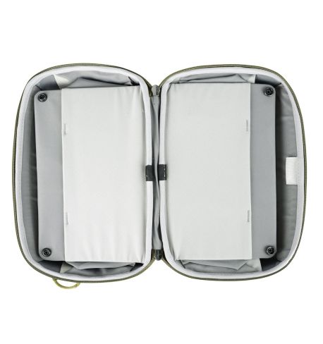 Vanguard Veo City TP28 GR